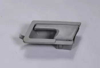 transporter iç kapı açma kolu